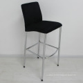 Best Selling Famous Design Bar Chairs with High Quality